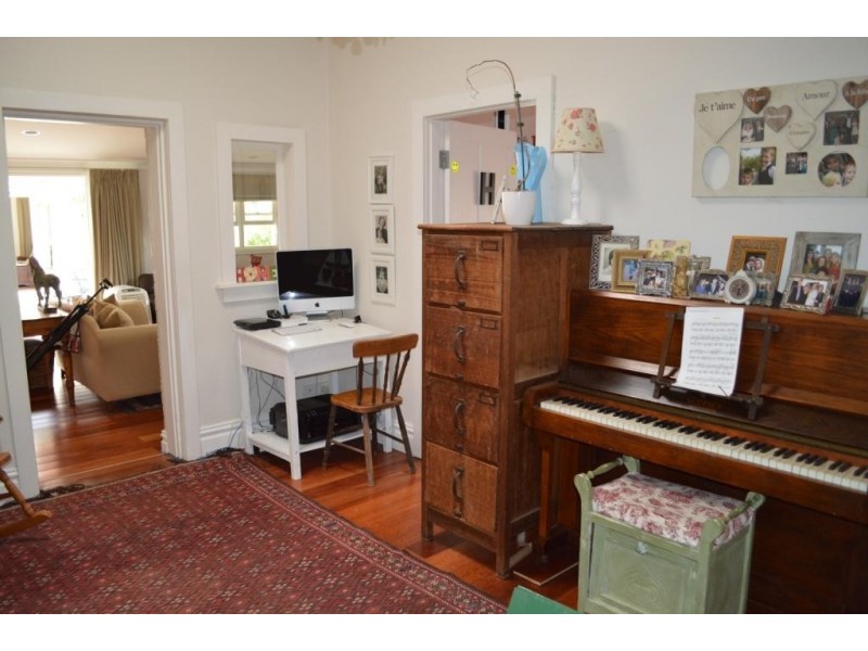 14 Hamilton Street, Riverview NSW 2066