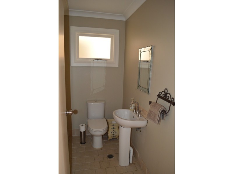 14 Hamilton Street, Riverview NSW 2066