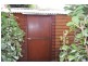 14 Hamilton Street, Riverview NSW 2066