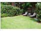 14 Hamilton Street, Riverview NSW 2066