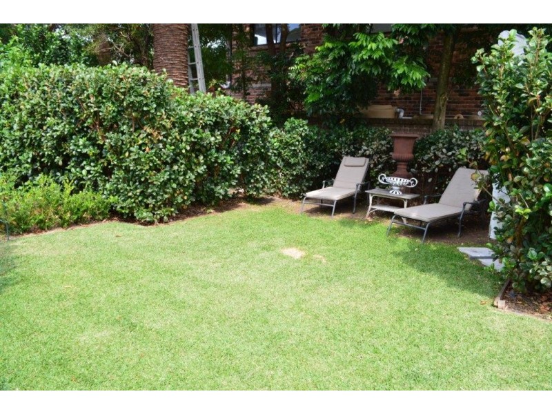 14 Hamilton Street, Riverview NSW 2066