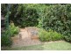 14 Hamilton Street, Riverview NSW 2066