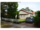 14 Hamilton Street, Riverview NSW 2066