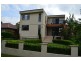 5 Riverview Street, Riverview NSW 2066