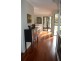 5 Riverview Street, Riverview NSW 2066