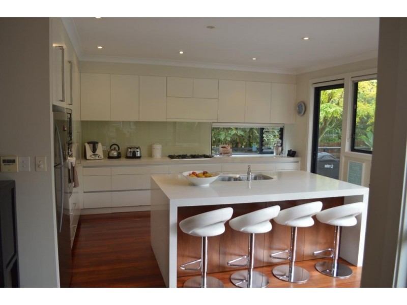 5 Riverview Street, Riverview NSW 2066