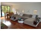 5 Riverview Street, Riverview NSW 2066