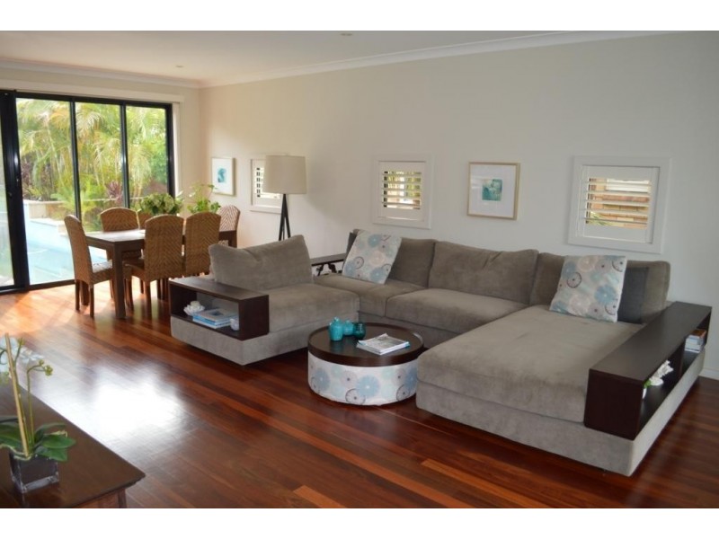 5 Riverview Street, Riverview NSW 2066