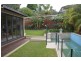 5 Riverview Street, Riverview NSW 2066