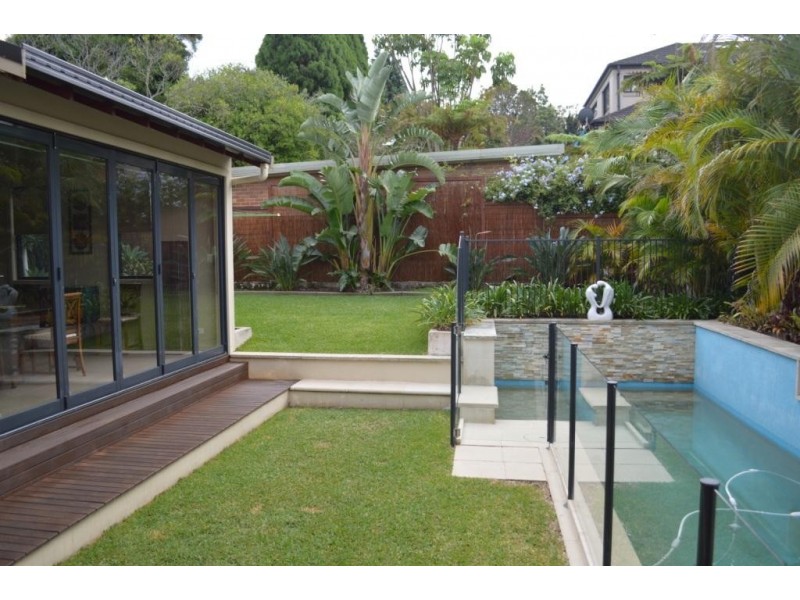 5 Riverview Street, Riverview NSW 2066