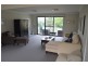5 Riverview Street, Riverview NSW 2066