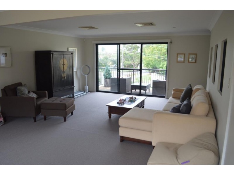 5 Riverview Street, Riverview NSW 2066