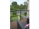 5 Riverview Street, Riverview NSW 2066