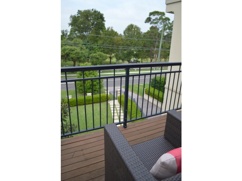 5 Riverview Street, Riverview NSW 2066