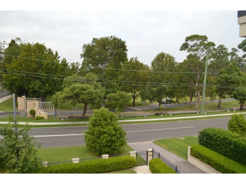 5 Riverview Street, Riverview NSW 2066