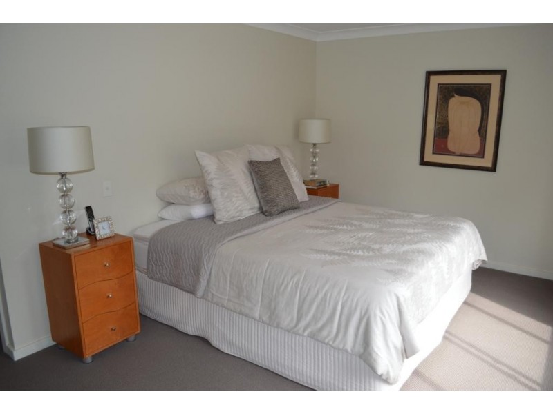5 Riverview Street, Riverview NSW 2066