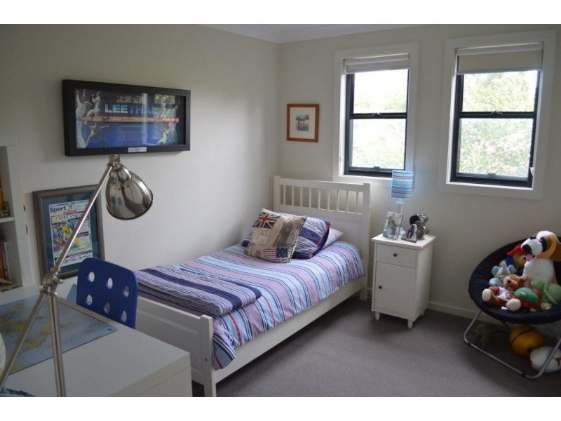 5 Riverview Street, Riverview NSW 2066