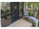 5 Riverview Street, Riverview NSW 2066