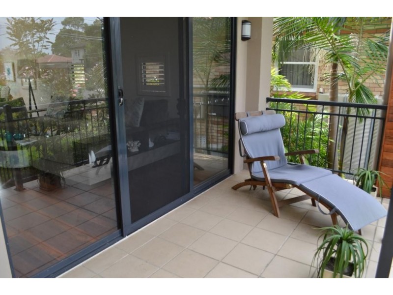 5 Riverview Street, Riverview NSW 2066