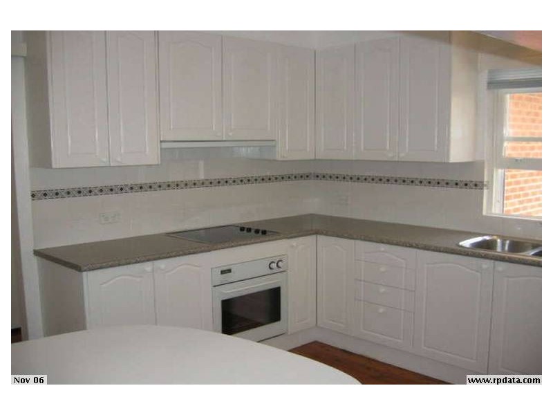 32 Taleeban Road, Riverview NSW 2066