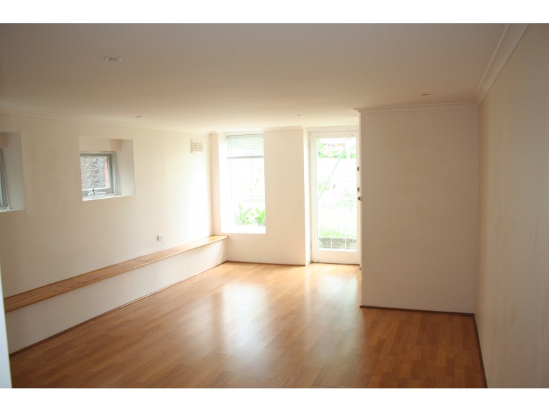 32 Taleeban Road, Riverview NSW 2066