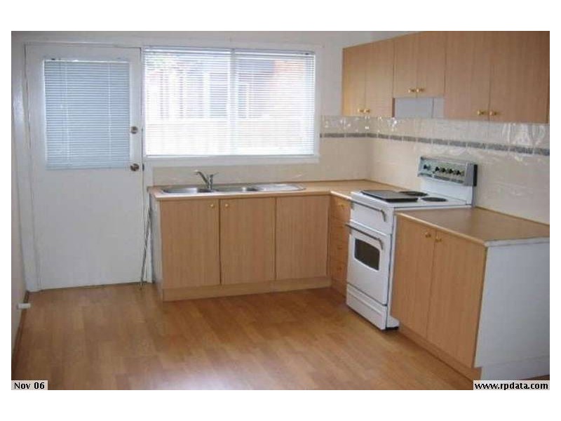 32 Taleeban Road, Riverview NSW 2066