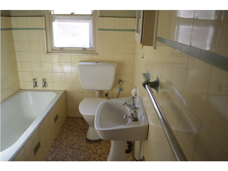 27 Hamilton Street, Riverview NSW 2066