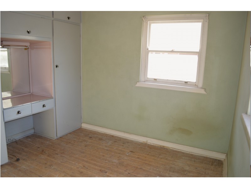 27 Hamilton Street, Riverview NSW 2066