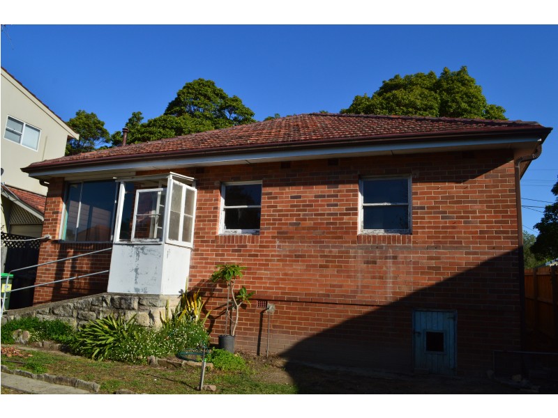 27 Hamilton Street, Riverview NSW 2066