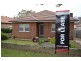 27 Hamilton Street, Riverview NSW 2066