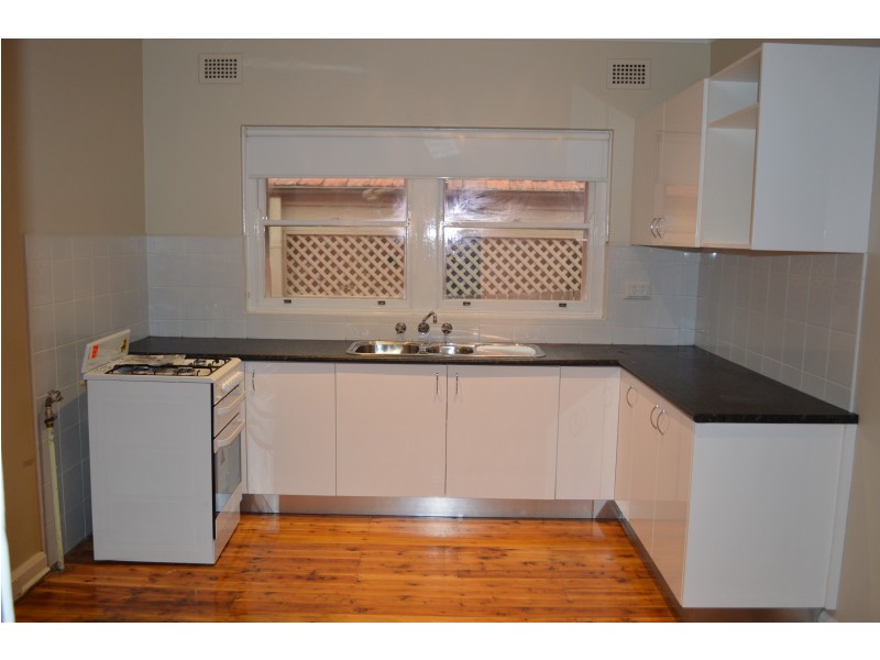 27 Hamilton Street, Riverview NSW 2066