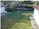 27 Hamilton Street, Riverview NSW 2066