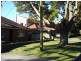 27 Hamilton Street, Riverview NSW 2066