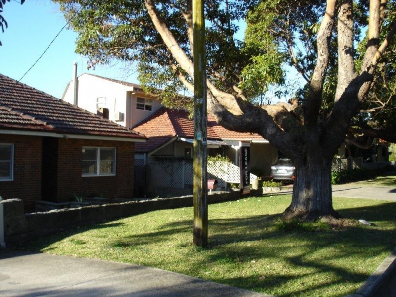 27 Hamilton Street, Riverview NSW 2066