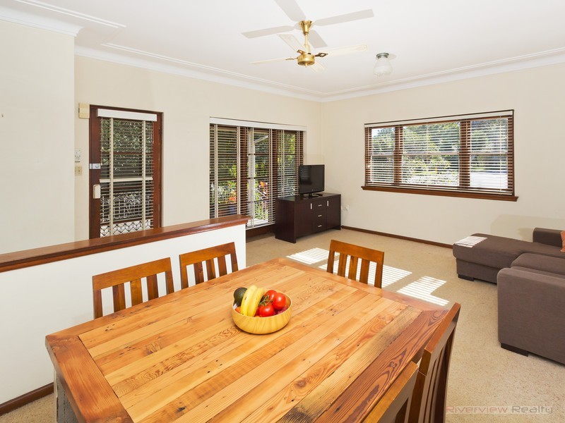 60 Taleeban Road, Riverview NSW 2066