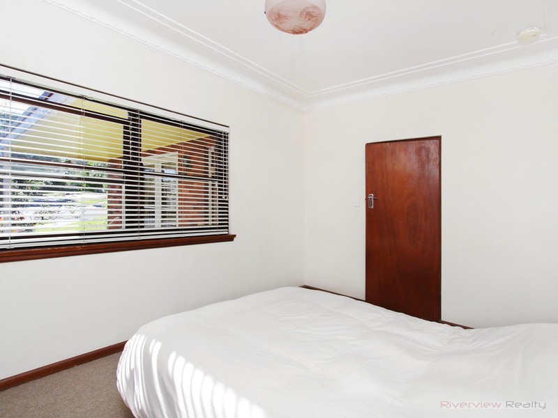 60 Taleeban Road, Riverview NSW 2066