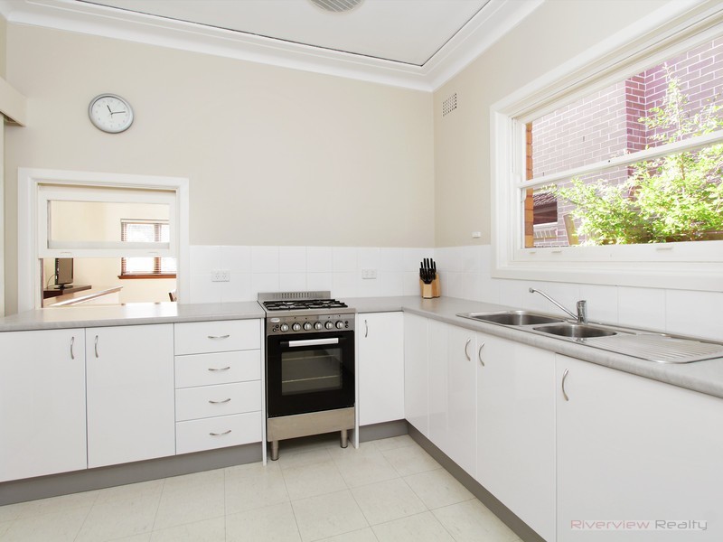 60 Taleeban Road, Riverview NSW 2066