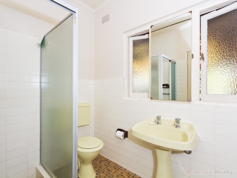 60 Taleeban Road, Riverview NSW 2066