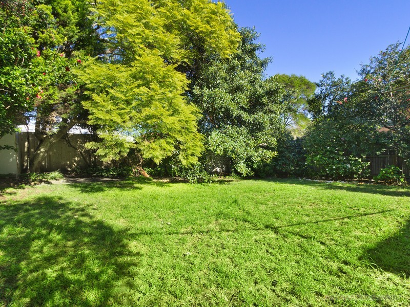 60 Taleeban Road, Riverview NSW 2066