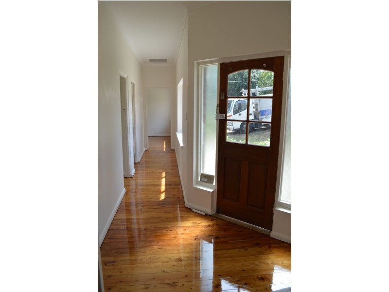 16 Mooramba Avenue, Riverview NSW 2066