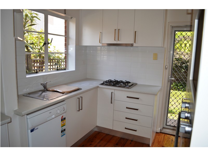 16 Mooramba Avenue, Riverview NSW 2066