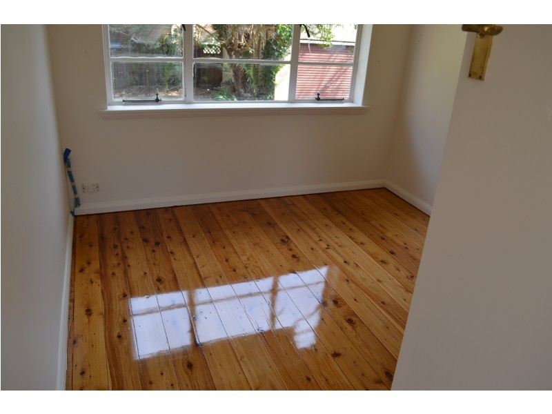 16 Mooramba Avenue, Riverview NSW 2066