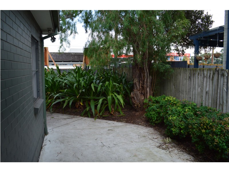 242A Burns Bay Road, Lane Cove NSW 2066