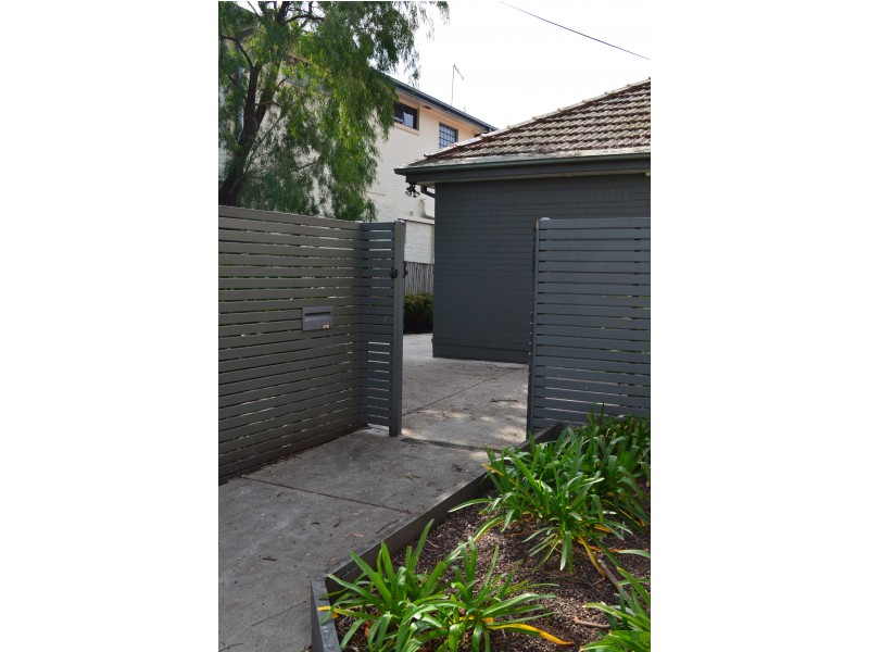 242A Burns Bay Road, Lane Cove NSW 2066