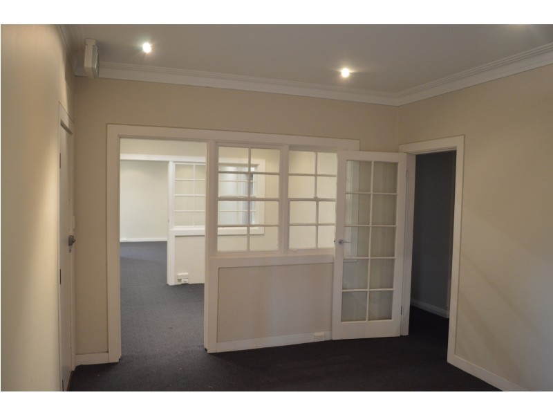 242A Burns Bay Road, Lane Cove NSW 2066