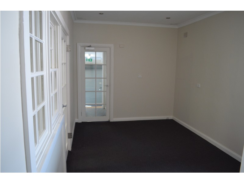 242A Burns Bay Road, Lane Cove NSW 2066