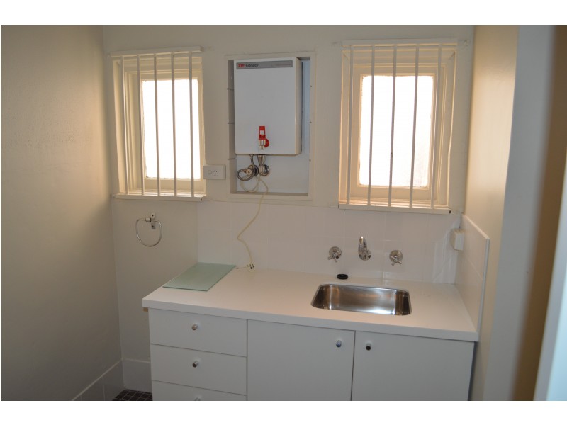 242A Burns Bay Road, Lane Cove NSW 2066