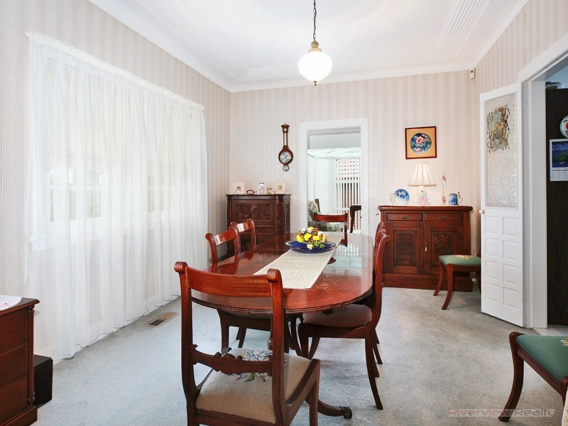 76 Burns Bay Road, Lane Cove NSW 2066