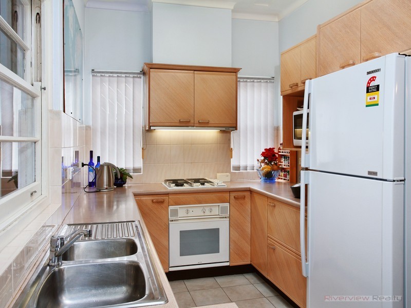 76 Burns Bay Road, Lane Cove NSW 2066