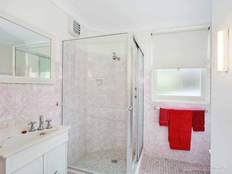 76 Burns Bay Road, Lane Cove NSW 2066